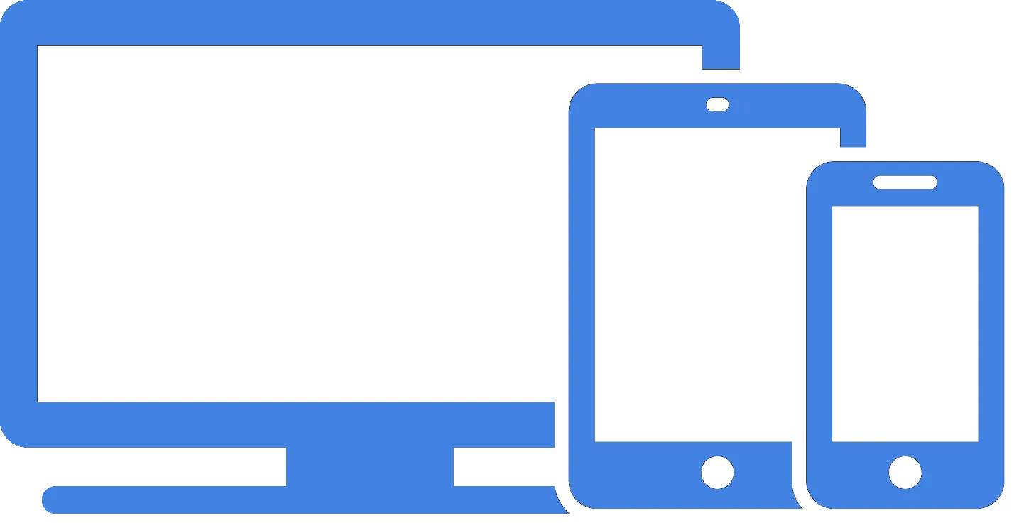 WEBサイトアイコン