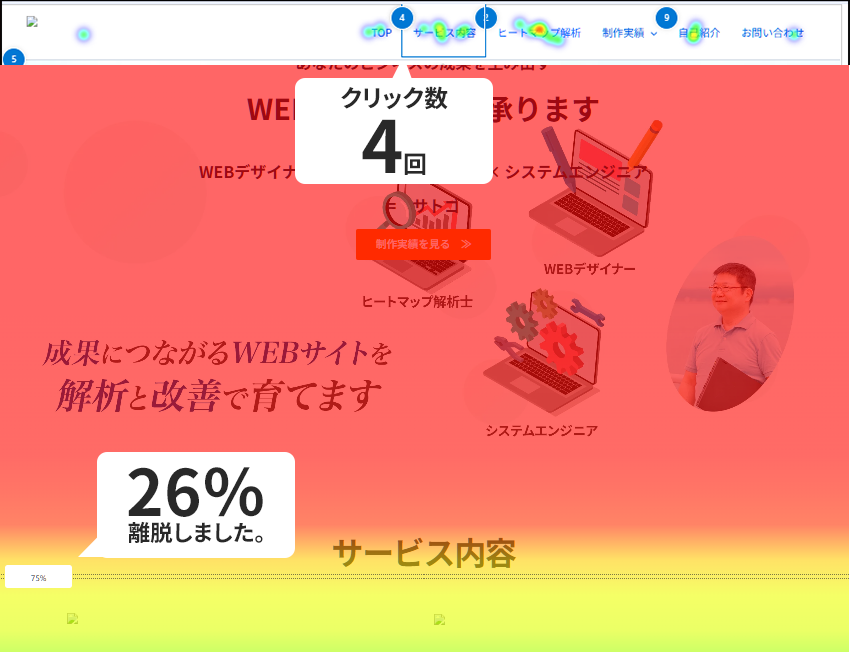 アートボード 1